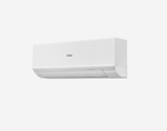 Настенная сплит-система Haier QUANTUM ON/OFF HSU-24HQJ103/R3-W(IN)/HSU-24HQJ103/R3(OUT)