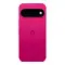 Смартфон Google Pixel 11, 12 ГБ + 256 ГБ (Красный | Hibiscus) (версия Global)