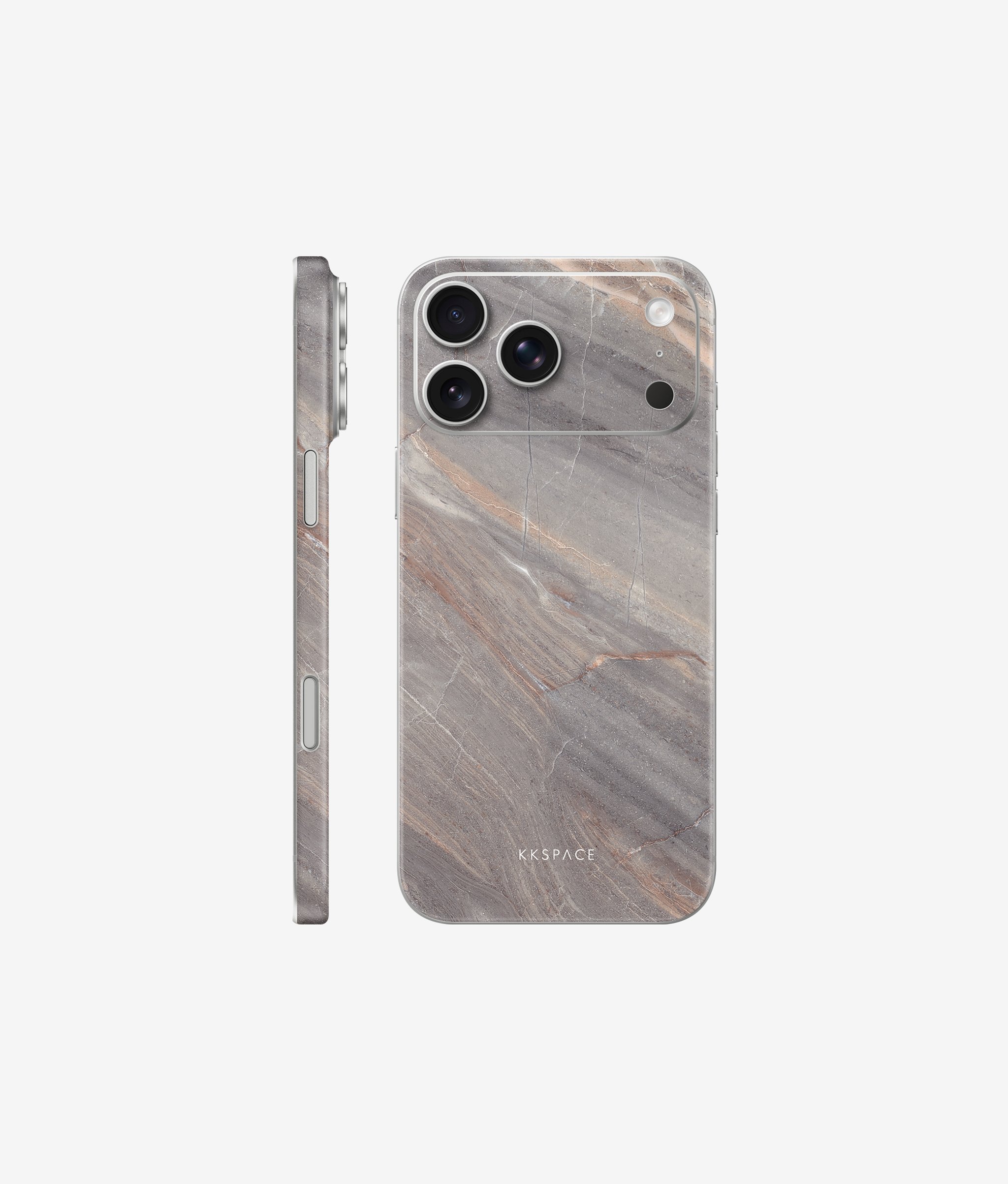 Виниловая наклейка SURFACE для iPhone