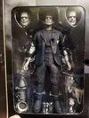 Фигурка Neca Universal Monsters: Ultimate Bride of Frankenstein - Monster - 7
