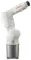 Промышленный робот KUKA KR AGILUS, KR 6 R700-2