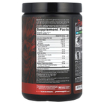 ProSupps, HYDE® Nightmare, интенсивная энергия перед тренировкой, кровавая ягода, 406,8 г (14,35 унции)
