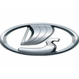 Lada
