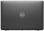 Ноутбук Dell Latitude E5400