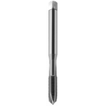 Метчик DIN-371-B M3 ISO2(6H) HSSE AL C2-111701-0030 для цветных материалов