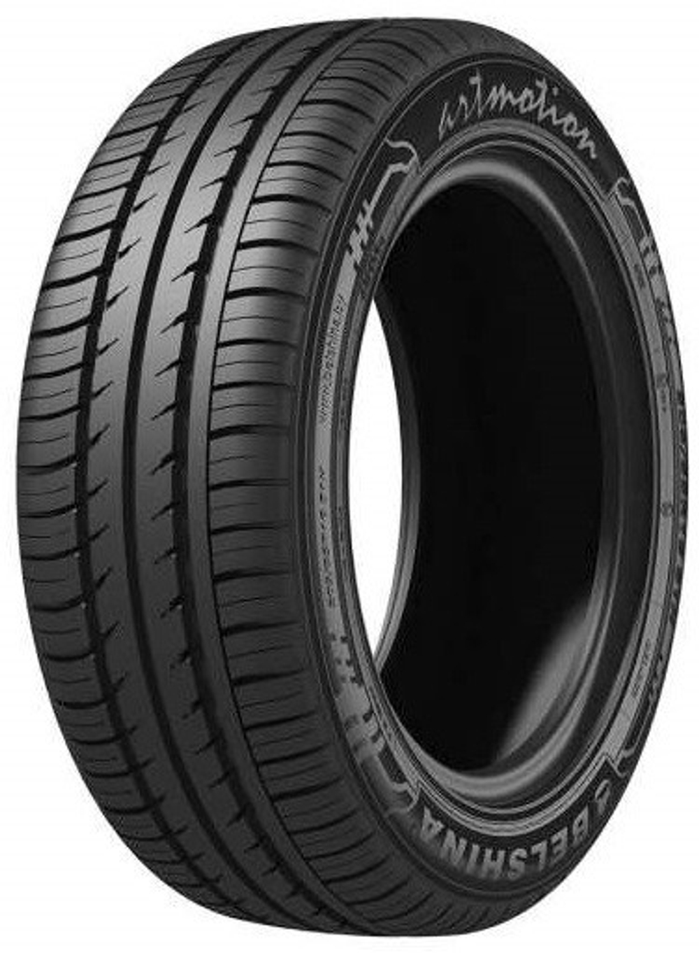 Легковая шина BEL-253 Artmotion 175/70R13 82T