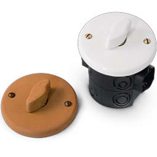 Meissa LAR.ID9.00/DIMMER