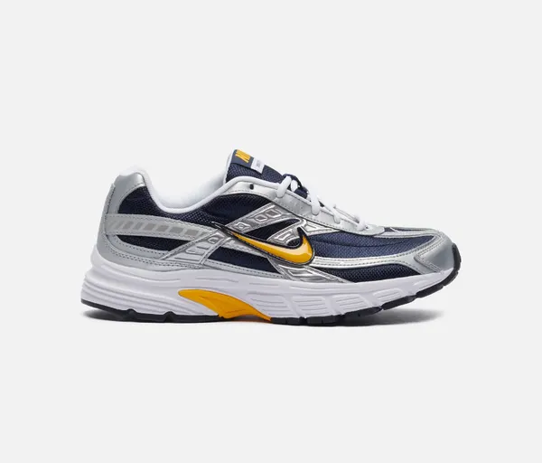 Кроссовки мужские NIKE INITIATOR