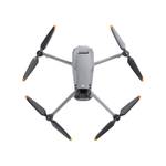 Квадрокоптер DJI Mavic 3 Тушка