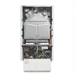 Vaillant turboFIT VUW 242/5-2 котел настенные газовый 24 кВт, двухконтурный, закр. камера