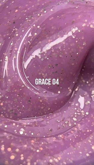 Navi GRACE 04 15ml