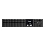 Источник бесперебойного питания CyberPower OLS2000ERT2U
