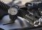 Декомпрессиметр Suunto D6i Novo Black Черный