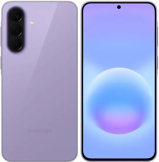 Samsung Galaxy A57 5G
