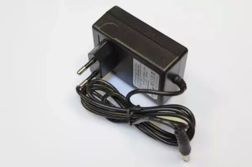 Источник питания 12V, 2A для гирлянды "Роса" LED-DD