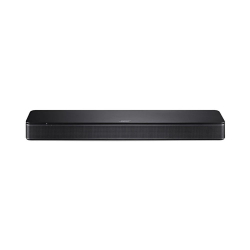 Саундбар Bose TV SPEAKER Black