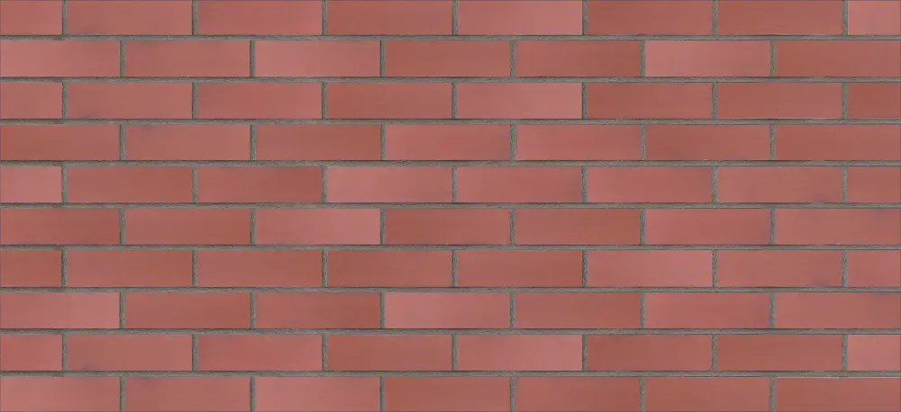 Terramatic, Plato Original 1101, NF/240x71x14 - Клинкерная плитка для фасада и внутренней отделки
