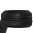 Беспроводные наушники Sony WH-CH520 black