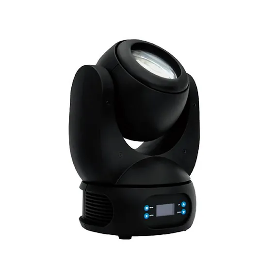 GEMINI 100XE [SS649XCE]