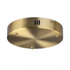 Основание для Подвеса Echo 6531/3L Lumion