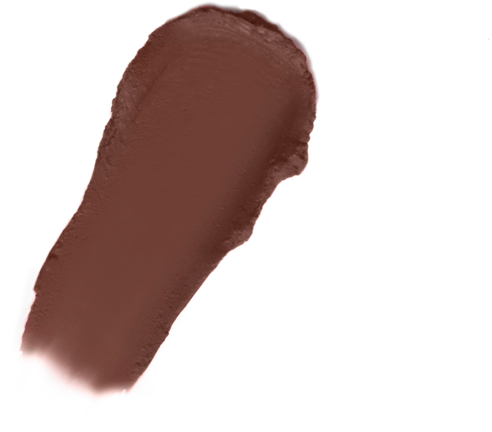 Dolce&Gabbana Classic My Comfy Matte - Матовая помада для долговременного эффекта оттенок MY 31.05​, 1 g