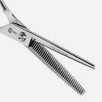 Филировочные парикмахерские ножницы с подшипником Techno Edition TE/F-05/5,5”/36