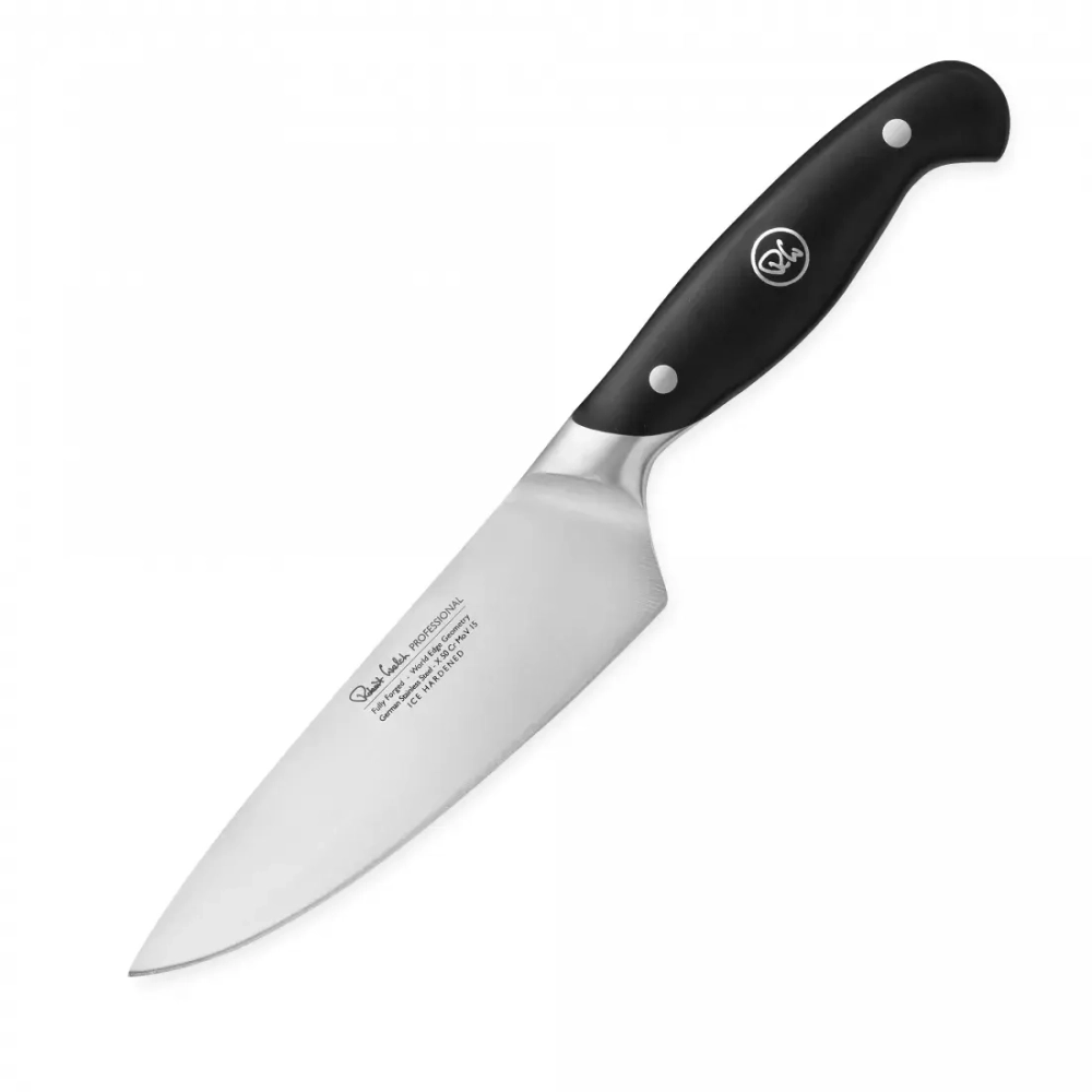 Нож поварской Шеф 15см Robert Welch Professional