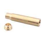 Лазерный патрон Vector Optics 8x56mm