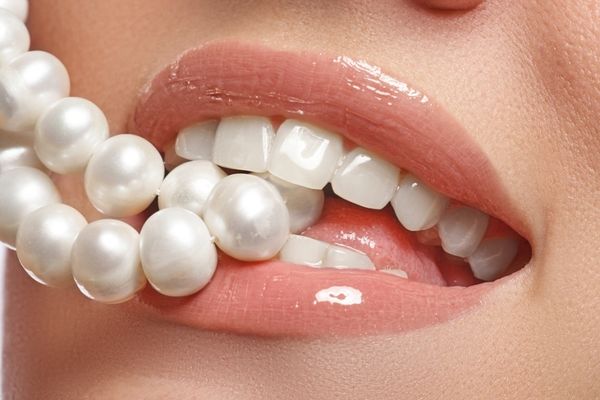 ЗУБНАЯ ПАСТА? ВЫБИРАЕМ ТАЙСКУЮ! ЗУБНАЯ ПАСТА? ВЫБИРАЕМ ТАЙСКУЮ!