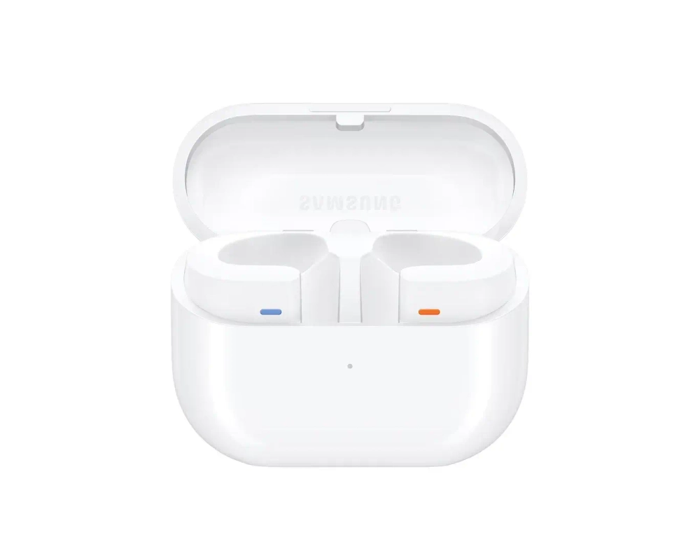 Samsung Galaxy Buds 3