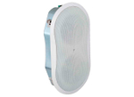 Electro-voice FM4.2