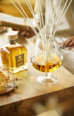 Calvado's подарочный набор с бокалом 700 ml