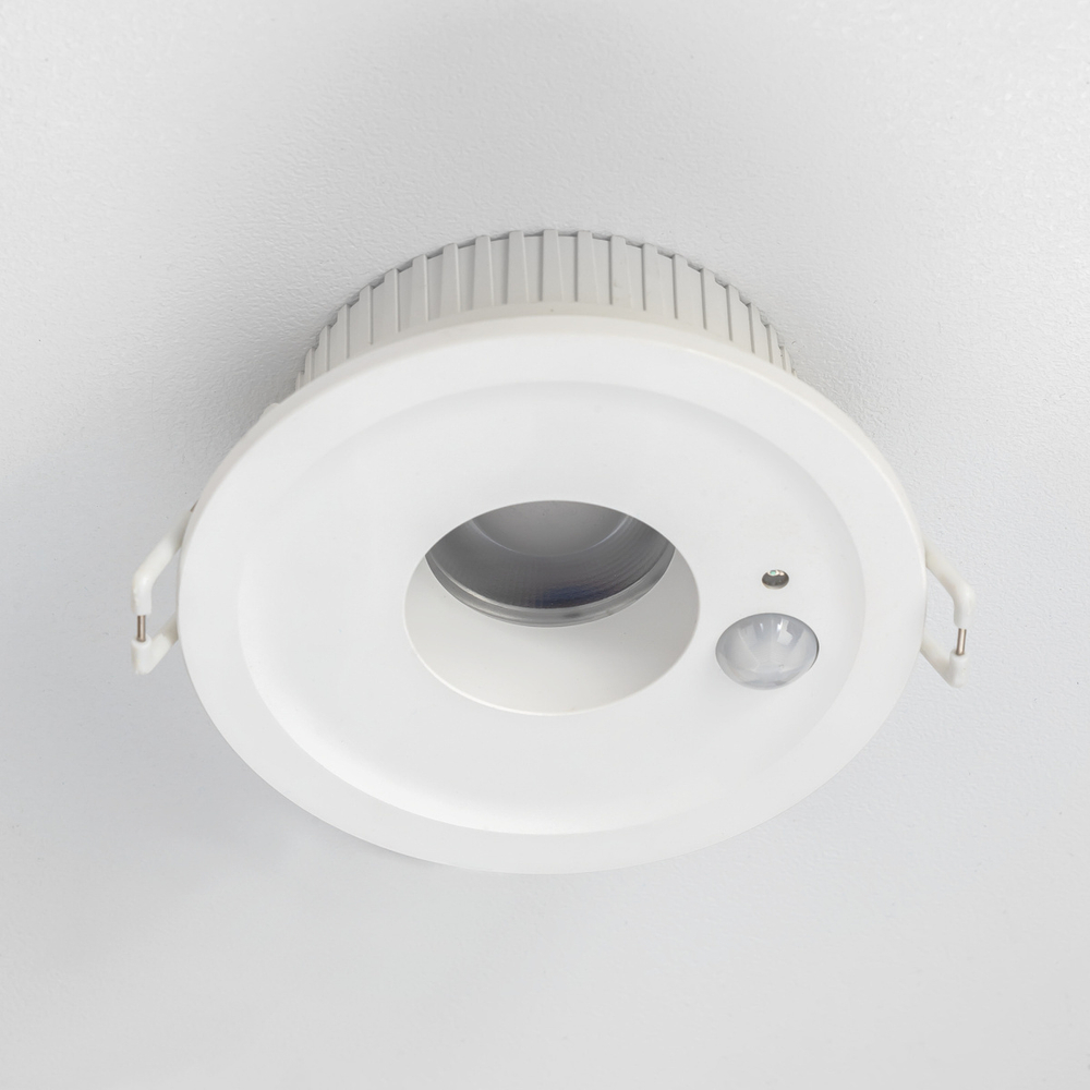 Встраиваемый светодиодный светильник Citilux SIGMA CLD00305S