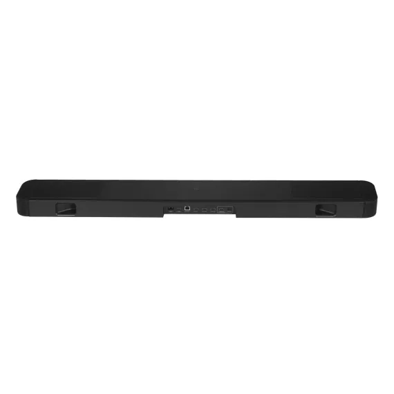 JBL Bar 1300 MK2 Black