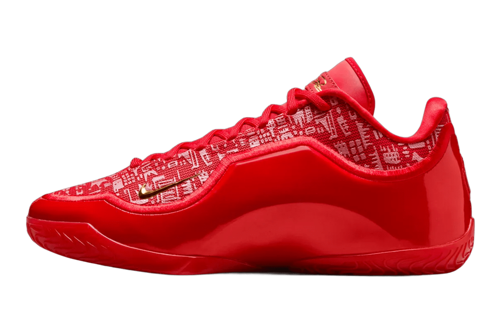 Купить Nike LeBron 23 Best In Class