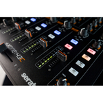 Allen & Heath Xone:43C