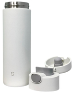 Термос Xiaomi Mijia Portable  Cup 2 480мл (MJTGB02PL) белый