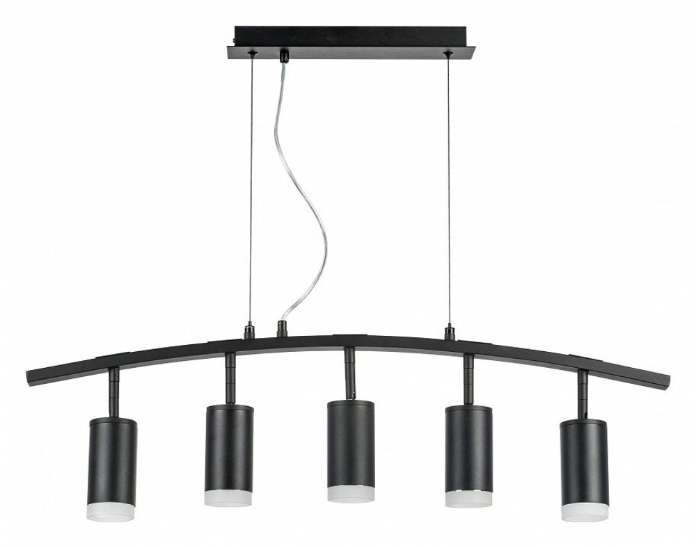 Подвесной светильник Lightstar Rullo LR7353750