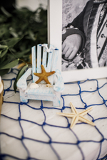 Морская вечеринка