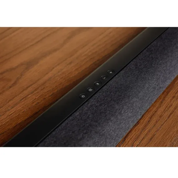 Polk Audio Signa S3 Black