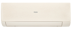 Сплит-система HAIER, STELLAR HP −20 Inverter 2026, AS35SHP2HRA-C / 1U35SHP2FRA