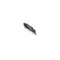 Трековый светильник Points Rot TR242-4-12WTW-DSZ-B Maytoni