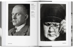 20th Century Photography / Фотография 20го века