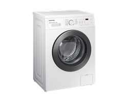 Стиральная машина Samsung WW65A4S20VE/LP
