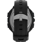 Мужские наручные часы Timex TW4B24000