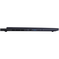 Ноутбук Acer Predator Helios Neo 16S AI PHN16S-71-90EB (NH.QZFCD.002)