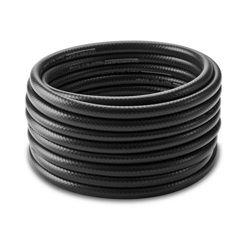 Системный шланг Kärcher Rain System®