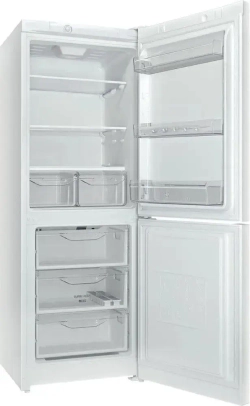 Холодильник Indesit DS 3160 W