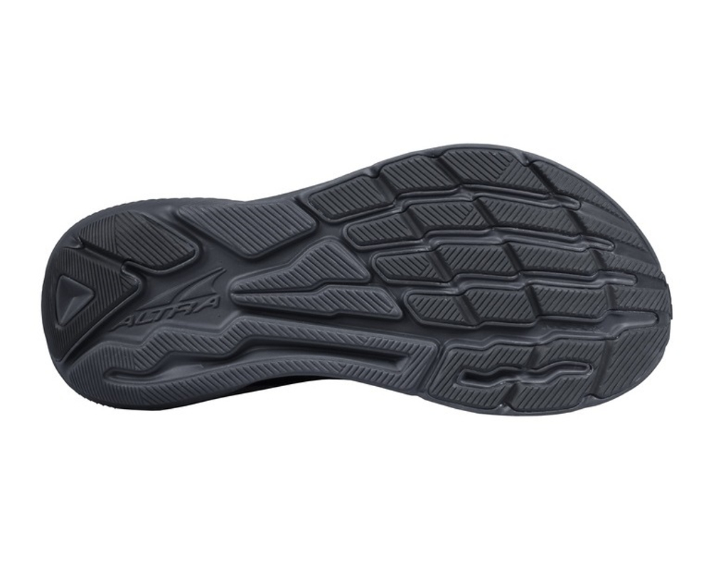 Кроссовки мужские ALTRA M EXPERIENCE FLOW