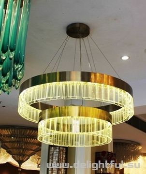 design light 18 - 046